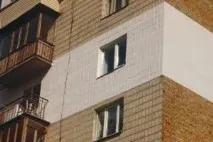 Теплоізолюючафарба особливості рідкого утеплювача особливості