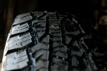 nokian test