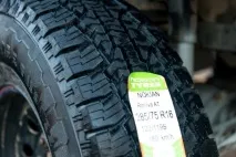 nokian nokian