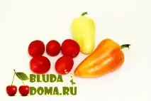 борш борш