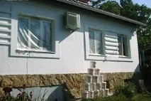 Теплоізолюючафарба особливості рідкого утеплювача теплоізолюючафарба