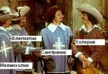 професії