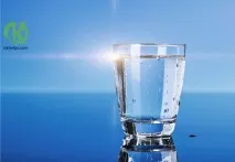 вода техника