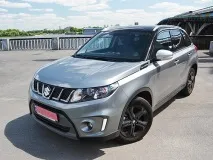 vitara
