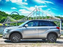 vitara