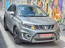 vitara