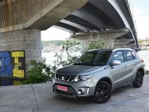 vitara