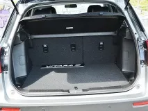 vitara