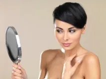 Тип темпераменту Як правильно його визначити - Дозвілля - IVONA bigmir)net його