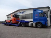 помощ gmbh