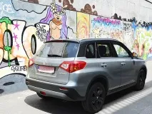 vitara