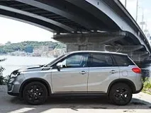 vitara