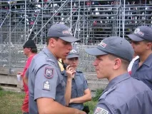 Топ 10 найнебезпечніших банд світу банда