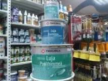 акрилатна акрилатна