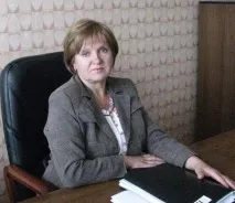 танц бихте искали