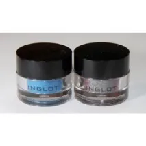 inglot нови