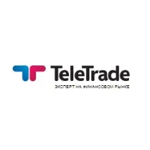 целия свят teletrade