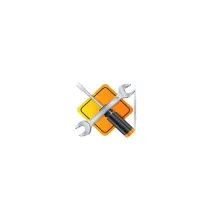 Техническия център renault