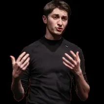 Театральне мистецтво для дітей – як вибрати школу, студію мистецтво