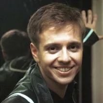 звездите момичета