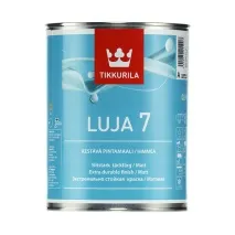 Tikkurila Luja стель