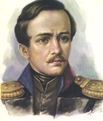Типи темпераменту флегматик, меланхолік, сангвінік, холерик меланхолік