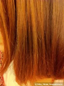 Термозахисний спрей Schwarzkopf - Taft Секрети гарячого укладання від Хайді - відгуки schwarzkopf