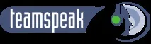 TeamSpeak