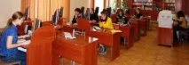 педагогически томския