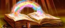 Топ 10 езотеричних книг житті