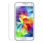 Захисне скло на екран ONEXT Tempered Glass для Samsung Galaxy Grand Prime - «Сподіваюся, не захисне