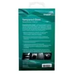 Захисне скло на екран ONEXT Tempered Glass для Samsung Galaxy Grand Prime - «Сподіваюся, не tempered