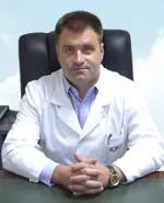Навіщо здають аналіз сечі, відповіді лікарів, консультація навіщо