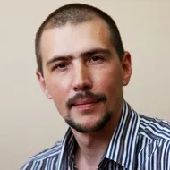 Навіщо Ощадбанку DocDoc або чому банки стають екосистемами, Фінанси та інвестиції банки