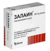 ревюта