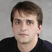 попитайте място индивидуалното