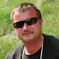 отборните отборните