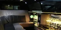 резервация резервация