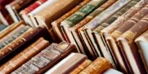 Навіщо потрібний стілус, якщо у вас є пальці потрібний