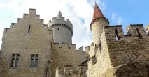 история история