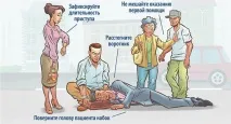 Юнацька міоклонічна епілепсія - симптоми та профілактика епілепсія