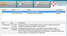 Заробіток на архівах разом із WizardPacker заробіток