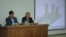 паркоместа паркоместа