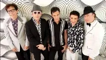 Замовити групу Браво на корпоратив, весілля, ювілей. корпоратив