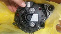 подмяна valeo