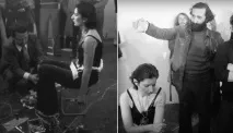 зробити