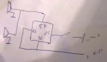 подмяна подмяна