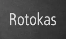 библейски факти забавни