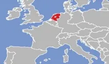 езиците забавни