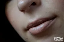 Навіщо потрібна осінь гарний